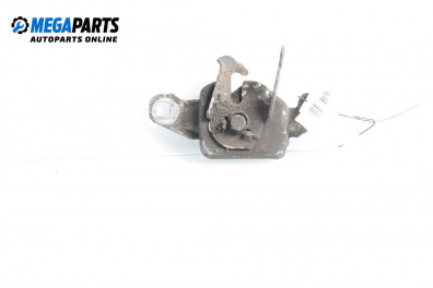 Motorhaube-schloss for Volkswagen Golf IV Hatchback (08.1997 - 06.2005)