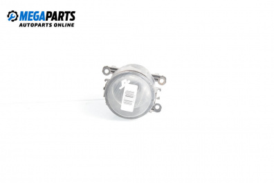 Fog light for Volkswagen Golf IV Hatchback (08.1997 - 06.2005), hatchback, position: right