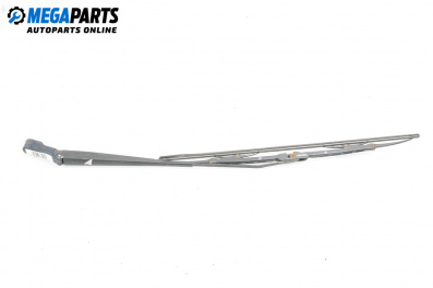 Wischerarm frontscheibe for Volkswagen Golf IV Hatchback (08.1997 - 06.2005), position: rechts