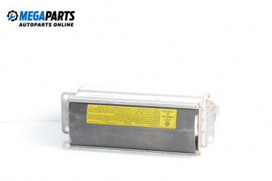 Airbag for Volkswagen Golf IV Hatchback (08.1997 - 06.2005), 5 uși, hatchback, position: fața