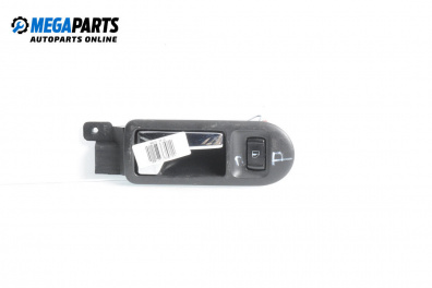 Innerer griff for Volkswagen Golf IV Hatchback (08.1997 - 06.2005), 5 türen, hecktür, position: rechts, vorderseite
