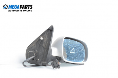 Spiegel for Volkswagen Golf IV Hatchback (08.1997 - 06.2005), 5 türen, hecktür, position: rechts