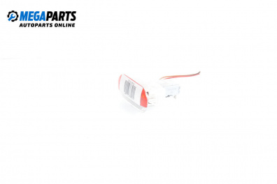 Plafonieră ușă for Volkswagen Golf IV Hatchback (08.1997 - 06.2005)