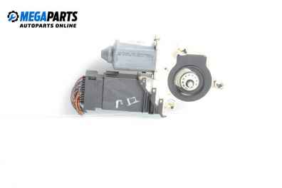 Antriebsmotor el. fensterheber for Volkswagen Golf IV Hatchback (08.1997 - 06.2005), 5 türen, hecktür, position: rechts, vorderseite