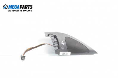 Lautsprecher for Volkswagen Golf IV Hatchback (08.1997 - 06.2005)