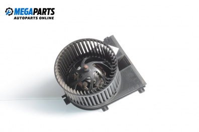 Heating blower for Volkswagen Golf IV Hatchback (08.1997 - 06.2005)