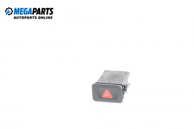 Emergency lights button for Volkswagen Golf IV Hatchback (08.1997 - 06.2005)