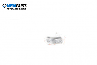Plafonieră interioară for Volkswagen Golf IV Hatchback (08.1997 - 06.2005)