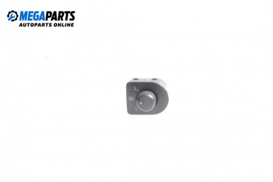 Mirror adjustment button for Volkswagen Golf IV Hatchback (08.1997 - 06.2005)