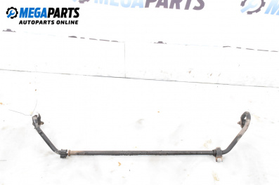 Stabilisator for Volkswagen Golf IV Hatchback (08.1997 - 06.2005), hecktür