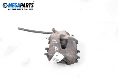 Caliper for Volkswagen Golf IV Hatchback (08.1997 - 06.2005), position: front - right
