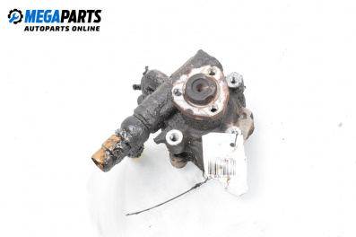 Pompă de servodirecție for Volkswagen Golf IV Hatchback (08.1997 - 06.2005)