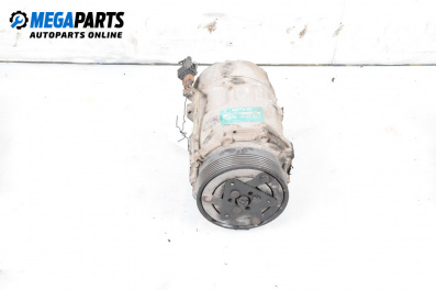 AC compressor for Volkswagen Golf IV Hatchback (08.1997 - 06.2005) 1.6, 100 hp