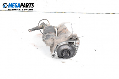 Starter for Volkswagen Golf IV Hatchback (08.1997 - 06.2005) 1.6, 100 hp