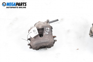 Caliper for Volkswagen Golf IV Hatchback (08.1997 - 06.2005), position: front - left