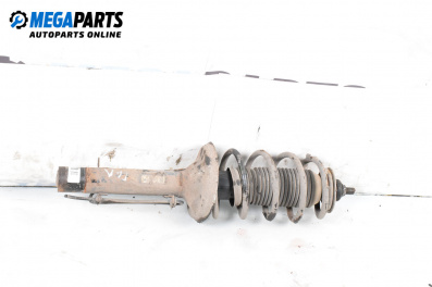 Macpherson shock absorber for Volkswagen Golf IV Hatchback (08.1997 - 06.2005), hatchback, position: front - left