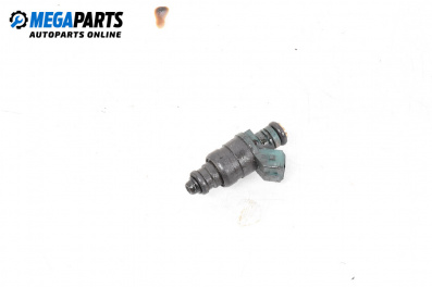 Gasoline fuel injector for Volkswagen Golf IV Hatchback (08.1997 - 06.2005) 1.6, 100 hp
