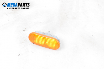 Semnalizator for Volkswagen Golf IV Hatchback (08.1997 - 06.2005), hatchback, position: dreapta