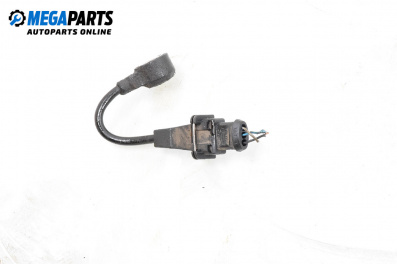 Senzor de detonare for Volkswagen Golf IV Hatchback (08.1997 - 06.2005)