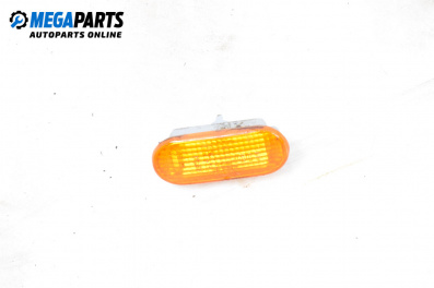 Semnalizator for Volkswagen Golf IV Hatchback (08.1997 - 06.2005), hatchback, position: stânga