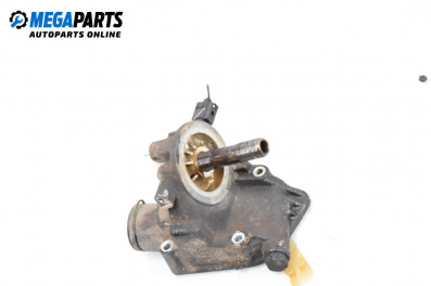 Ölfiltergehäuse for Volkswagen Golf IV Hatchback (08.1997 - 06.2005) 1.6, 100 hp