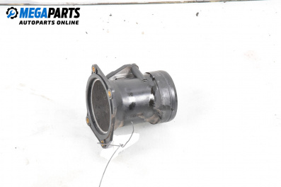 Air mass flow meter for Volkswagen Golf IV Hatchback (08.1997 - 06.2005) 1.6, 100 hp