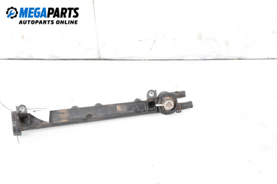 Fuel rail for Volkswagen Golf IV Hatchback (08.1997 - 06.2005) 1.6, 100 hp