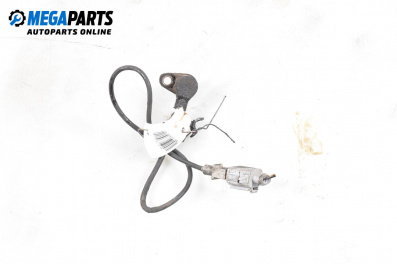 Crankshaft sensor for Volkswagen Golf IV Hatchback (08.1997 - 06.2005) 1.6, 100 hp