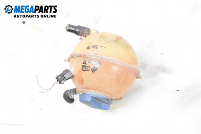 Coolant reservoir for Volkswagen Golf IV Hatchback (08.1997 - 06.2005) 1.6, 100 hp