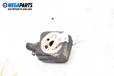Oil cooler for Volkswagen Golf IV Hatchback (08.1997 - 06.2005) 1.6, 100 hp