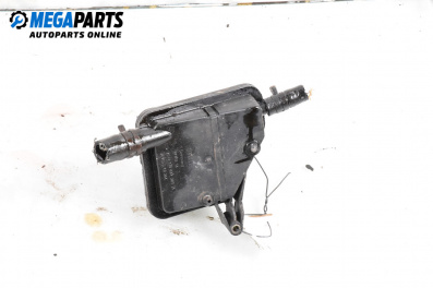 Hydraulic fluid reservoir for Volkswagen Golf IV Hatchback (08.1997 - 06.2005)
