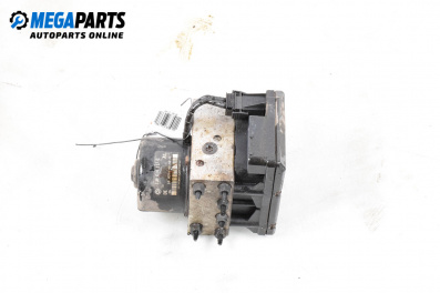 ABS for Volkswagen Golf IV Hatchback (08.1997 - 06.2005) 1.6
