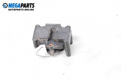 Ignition coil for Volkswagen Golf IV Hatchback (08.1997 - 06.2005) 1.6, 100 hp