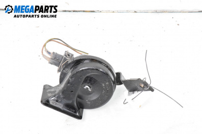 Hupe for Volkswagen Golf IV Hatchback (08.1997 - 06.2005)