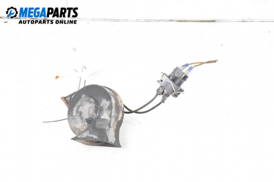 Hupe for Volkswagen Golf IV Hatchback (08.1997 - 06.2005)