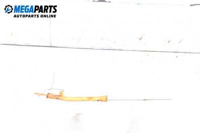 Jojă ulei for Volkswagen Golf IV Hatchback (08.1997 - 06.2005) 1.6, 100 hp