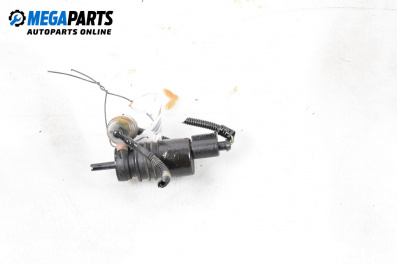 Scheibenwaschpumpe for Volkswagen Golf IV Hatchback (08.1997 - 06.2005)