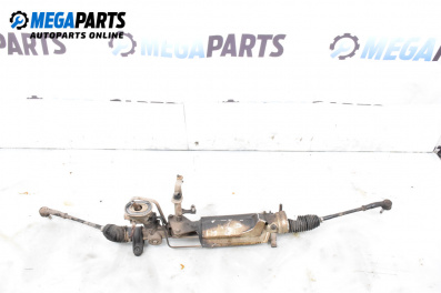 Casetă de direcție hidraulică for Volkswagen Golf IV Hatchback (08.1997 - 06.2005), hatchback