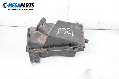 Carcasă filtru de aer for Volkswagen Golf IV Hatchback (08.1997 - 06.2005) 1.6
