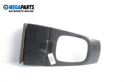 Central console for Mazda 323 F VI Hatchback (09.1998 - 05.2004)