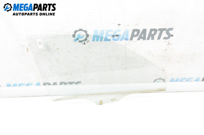Geam for Mazda 323 F VI Hatchback (09.1998 - 05.2004), 5 uși, hatchback, position: dreaptă - fața