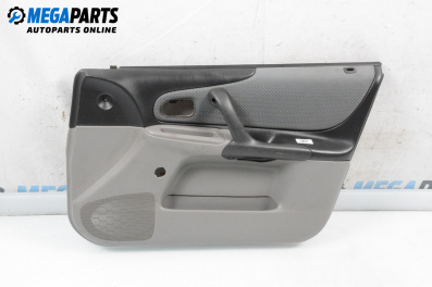 Interior door panel  for Mazda 323 F VI Hatchback (09.1998 - 05.2004), 5 doors, hatchback, position: front - right