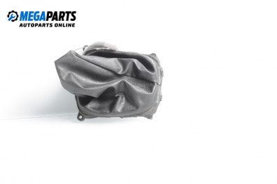 Shifter gaiter for Mazda 323 F VI Hatchback (09.1998 - 05.2004)
