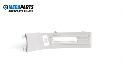 Interior plastic for Mazda 323 F VI Hatchback (09.1998 - 05.2004), 5 doors, hatchback, position: front