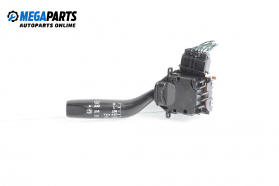 Wiper lever for Mazda 323 F VI Hatchback (09.1998 - 05.2004)