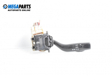 Lights lever for Mazda 323 F VI Hatchback (09.1998 - 05.2004)