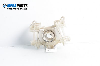 Steering wheel ribbon cable base for Mazda 323 F VI Hatchback (09.1998 - 05.2004), 5 doors, hatchback