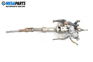 Steering shaft for Mazda 323 F VI Hatchback (09.1998 - 05.2004)