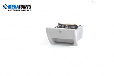 Ashtray for Mazda 323 F VI Hatchback (09.1998 - 05.2004)