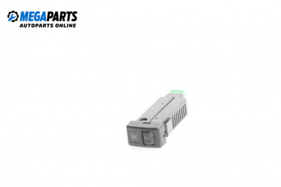 Lighting adjustment switch for Mazda 323 F VI Hatchback (09.1998 - 05.2004)